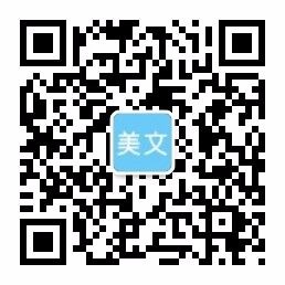 凯发网网站登录