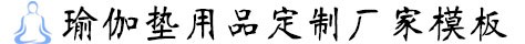 凯发网网站登录